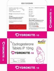 Euro Biotech ( A division of Solitaire Pharmacia Private Limited ...