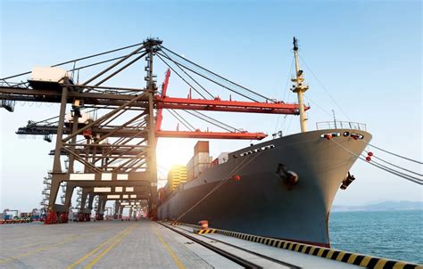 After Chittagong Port, Pakistan gets access to Bangladesh's Mongla Port ...