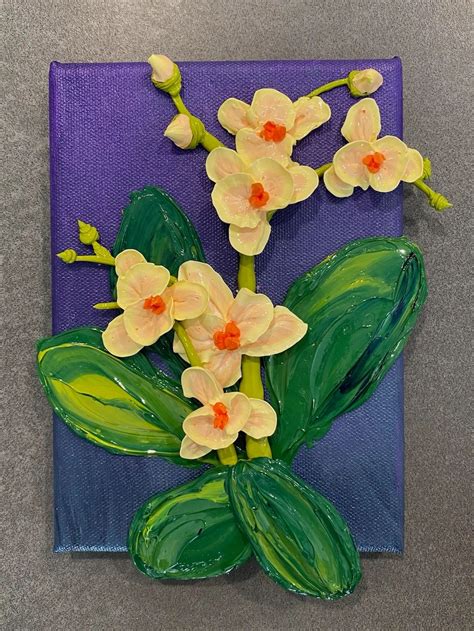 Exploding Canvas 的图像结果