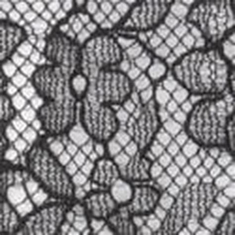 Min 50% off on Women's Panties and Underwear Sale | Victoria's Secret India