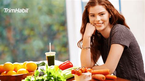 Best Ways To Lose Weight Without Working Out - TrimHabit - Weight Loss Habits for Healthy Weight ...
