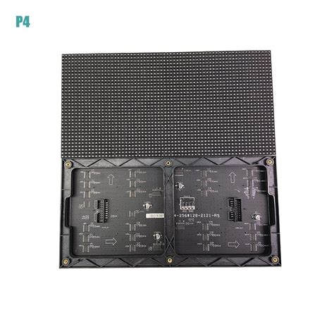 Image result for LED Matrix Screen