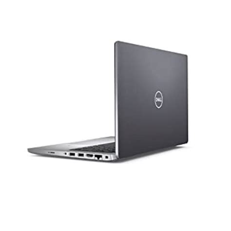 Buy Refurbished and Second Hand Latitude 5000 Series 5420 (Intel Core ...