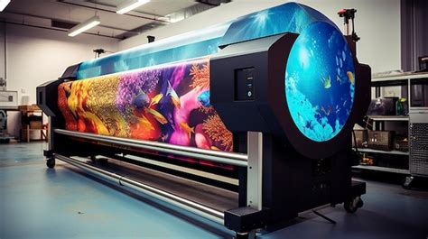 Large Format Printer 的图像结果