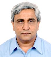 Divecha Centre for Climate Change