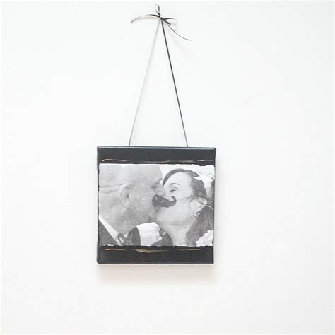 Image result for Image Transfer Tutorial