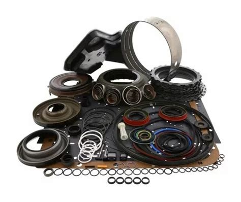 Image result for Could Not Find Java Virtual Machine to Load