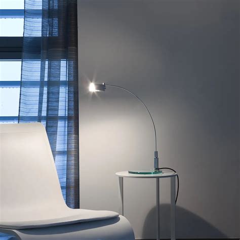 Falena Table Lamp by Fontana Arte Buy Decorative Lights for Home India ...