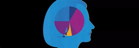 Capacity capture: A new approach to discovering business value | SAP