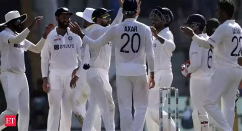 south africa: India's tour to South Africa: Departure delayed by a week ...