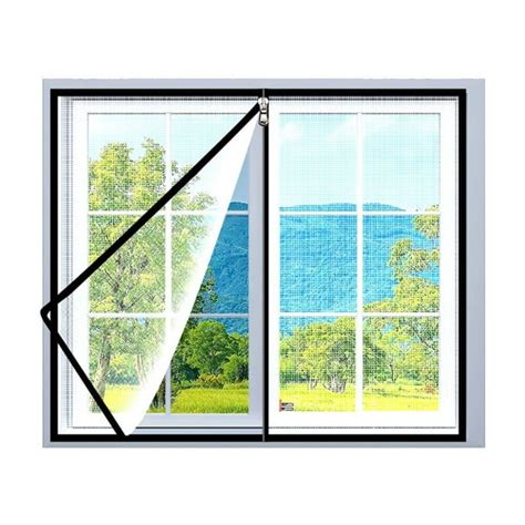 Window Screen Protector 的图像结果