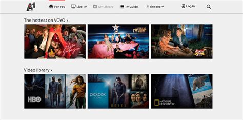 5 Easy Steps to Watch Xplore TV in India (Jul 2026)