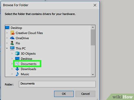Copy Drivers From One Computer 的图像结果
