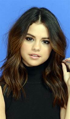 hair shoulder style 5 chic shoulder length medium hairstyles for faces hair shoulder style 5 chic shoulder length medium hairstyles for faces