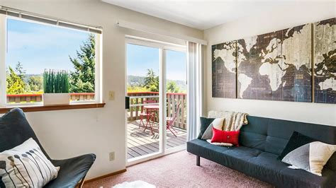 University Heights (new) Apartment Rentals