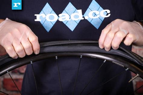 Image result for Inner Tube Conversion Chart Cycle