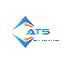 Image result for ATS Player Name File:Location
