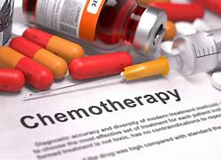 Image result for chemotherapeutic