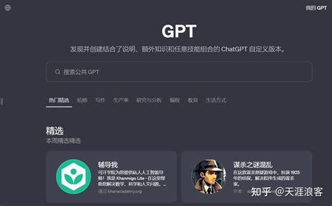 Chat Gpt3.5 的图像结果
