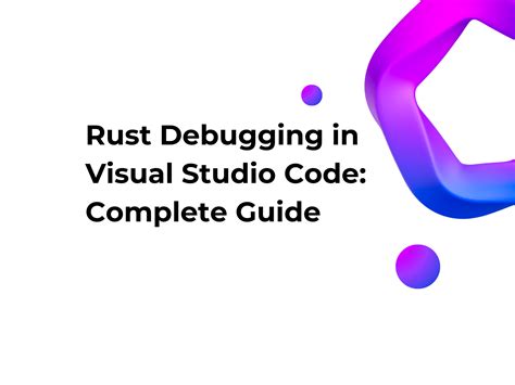 Image result for Visual Studio Script Debugging