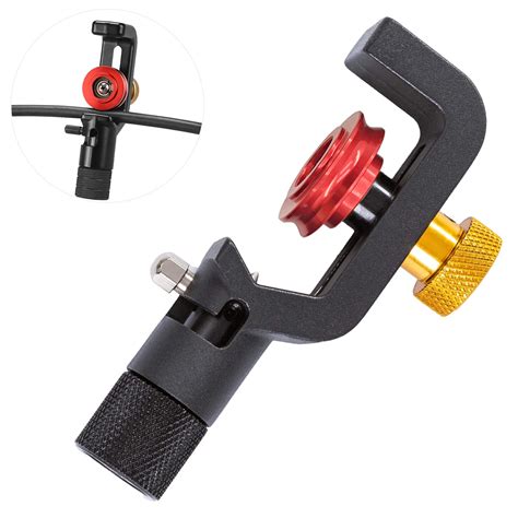 Buy 4-10MM Transverse Armoured Cable Stripping - Fiber Optic Cable ...