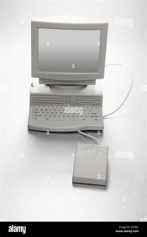 Miniature Computer Mouse 的图像结果