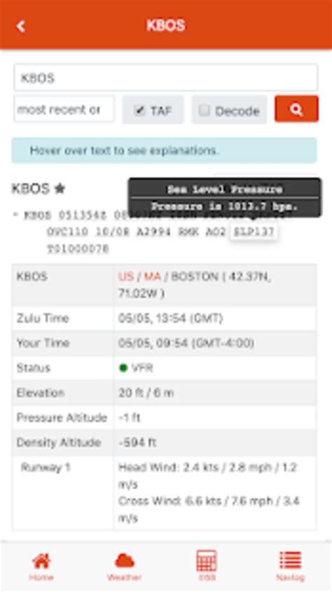 Image result for E6B Simulator