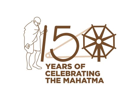 Food Department Rajasthan Jaipur