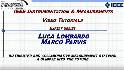 Image result for Collaborative Work Making IMS