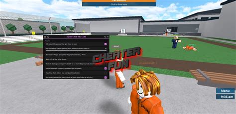 Image result for Good Prison Life Script