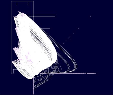 Torchmate DXF File 的图像结果