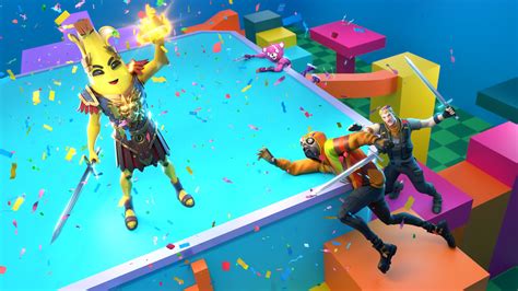 KING OF THE HILL - SWORDS VS HAMMERS 0212-8806-5073 by candook - Fortnite Creative Map Code ... - who created king of the hill
