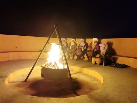 Viajar Pelo Marrocos (Casablanca) - All You Need to Know BEFORE You Go