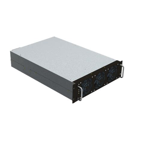 Image result for Power Module Automotive