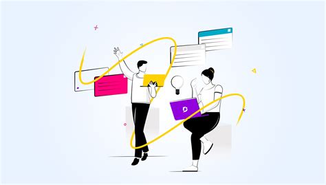 What Does Silo Mean Example at Sam Meyer blog