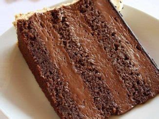 SLANCI SA SIROM….Fino i zarazno, jer kad ih počnete tamaniti , ne ...