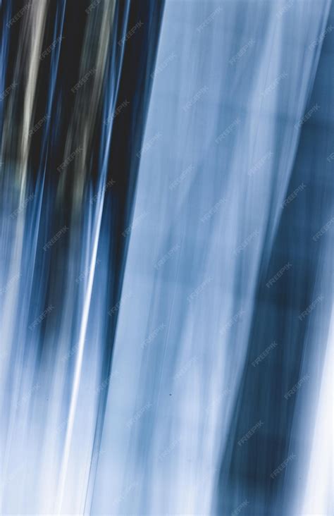 Digital Blue Background 的图像结果