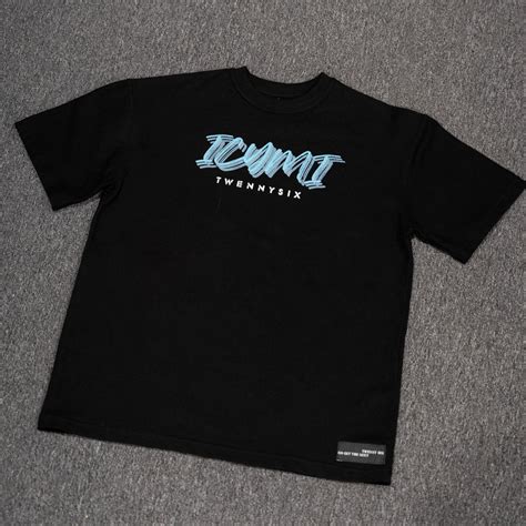 Shop Oversized Trendy T Shirt Online India - Twennysix