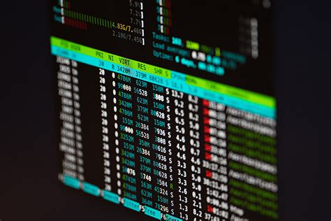 Image result for Linux Hosting Reviews