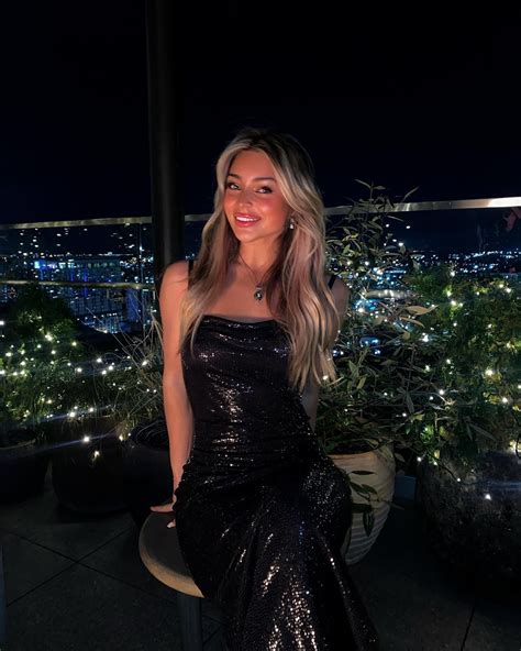 Picture of Isabella Durham