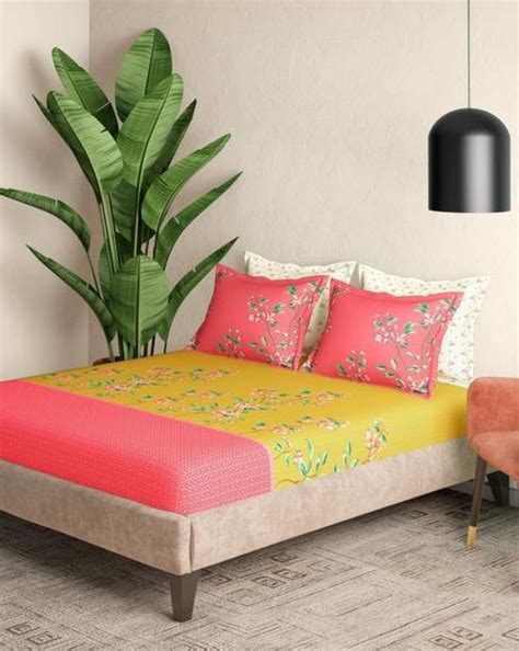 Portico New York Store Online: Buy Portico New York Products in India ...