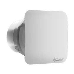 Extractor Fan - Xpelair WX Extractor Fan Trader - Wholesaler ...