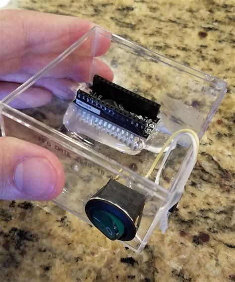 301 Moved Permanently