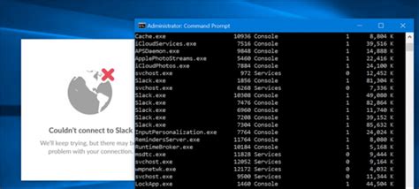 Image result for Taskkill Command