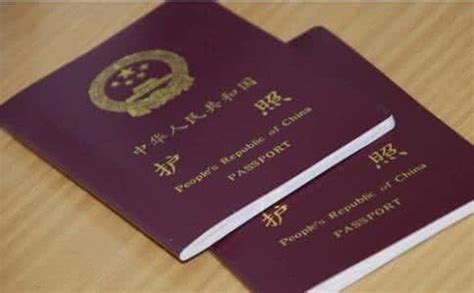 紧急提醒！港澳通行证、护照上这个字错了将无法登机/出国！