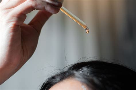How to use Batana oil - Batanaful Hair & Skincare