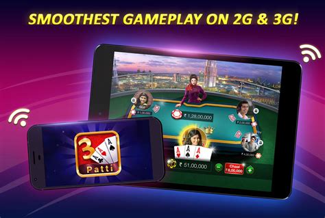 gogo rummy instant teenpatti cash,Discover Gogo Rummy