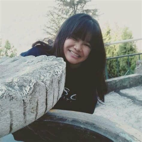 Image result for Blooprint Rust Girlfriend