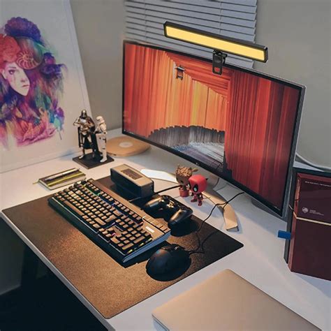 Apexel LED Light Collection for Mobile Photography – APEXEL INDIA