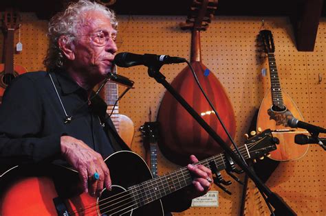 Folk Music 的图像结果